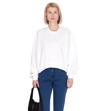 Джинсы скинни и джинсовый жилет: идеальное сочетание для стильного образа