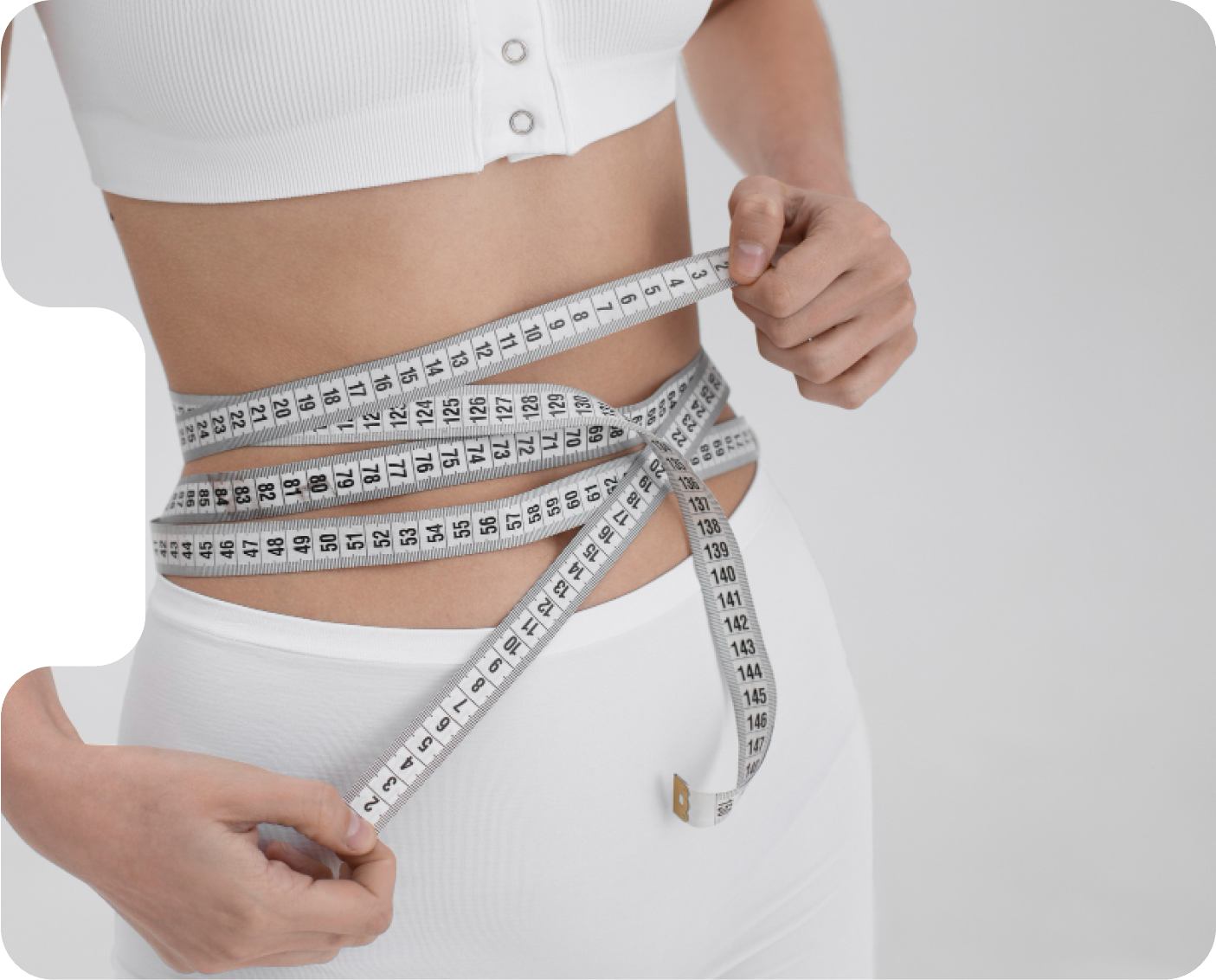 Липоскульптурирование: Применение и Преимущества