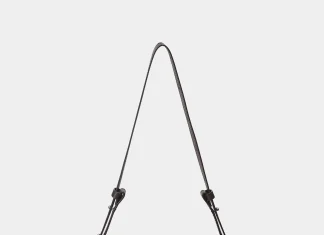 Индивидуальный пошив сумки: уникальность в каждой детали