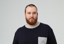 Мужской кардиган большого размера: выбор универсального изделия