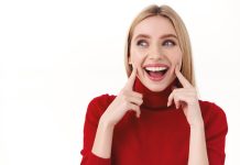 Когда идти к стоматологу: важные сигналы и рекомендации