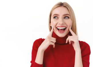 Когда идти к стоматологу: важные сигналы и рекомендации