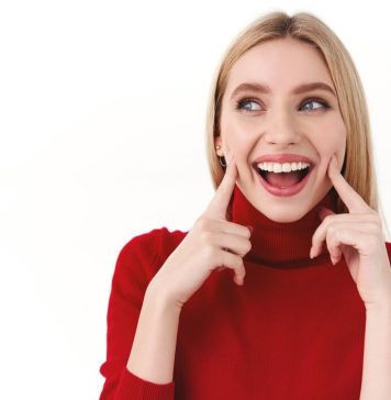 Когда идти к стоматологу: важные сигналы и рекомендации