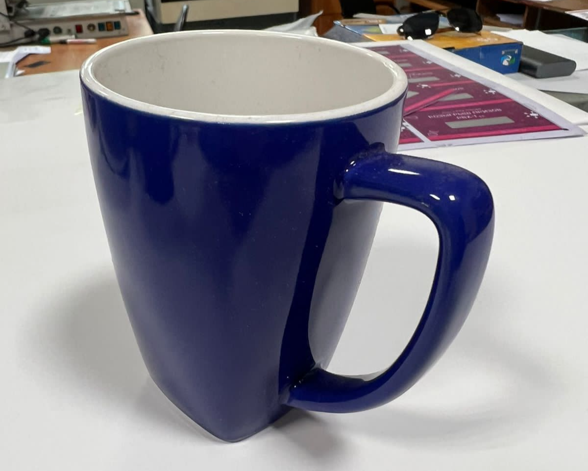 Оригинальные подарки: кружки, которые удивляют и радуют