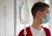 Преимущества IV терапии: Почему стоит обратить на нее внимание