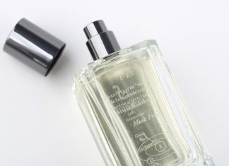 Аромат в подарок: базовые секреты правильного выбора