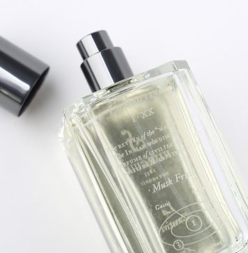 Аромат в подарок: базовые секреты правильного выбора