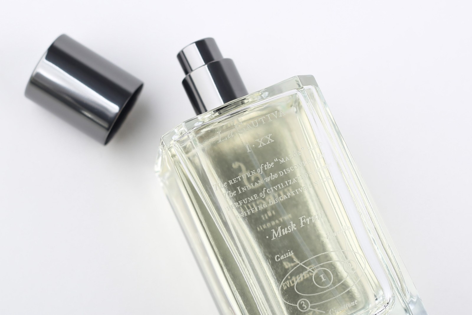 Аромат в подарок: базовые секреты правильного выбора