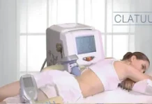 Криолиполиз Clatuu: современная методика для избавления от жира без хирургического вмешательства