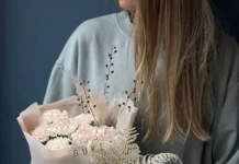 Недорогие букеты: Искусство дарить радость без лишних затрат