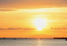 Лучшие места для экскурсий в Сочи