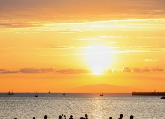 Лучшие места для экскурсий в Сочи