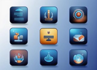 Секреты эффективной работы с клиентами