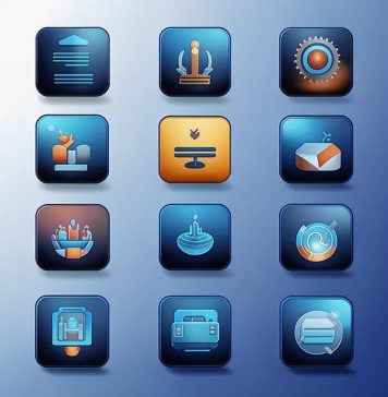 Секреты эффективной работы с клиентами