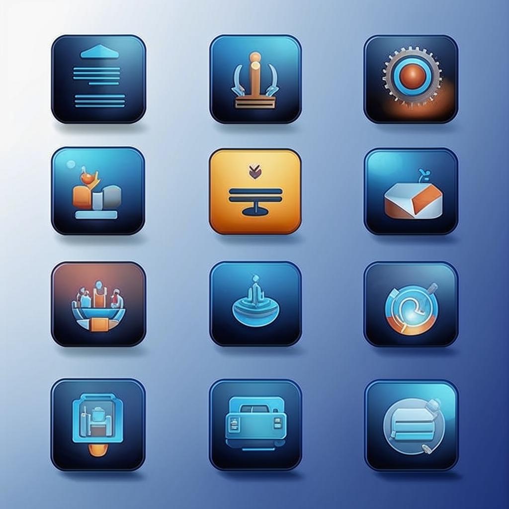 Секреты эффективной работы с клиентами