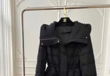 Почему стоит покупать качественные реплики известных брендов?