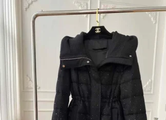 Почему стоит покупать качественные реплики известных брендов?