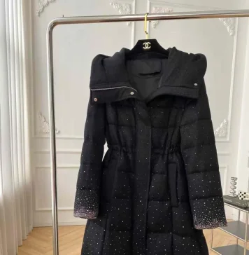 Почему стоит покупать качественные реплики известных брендов?