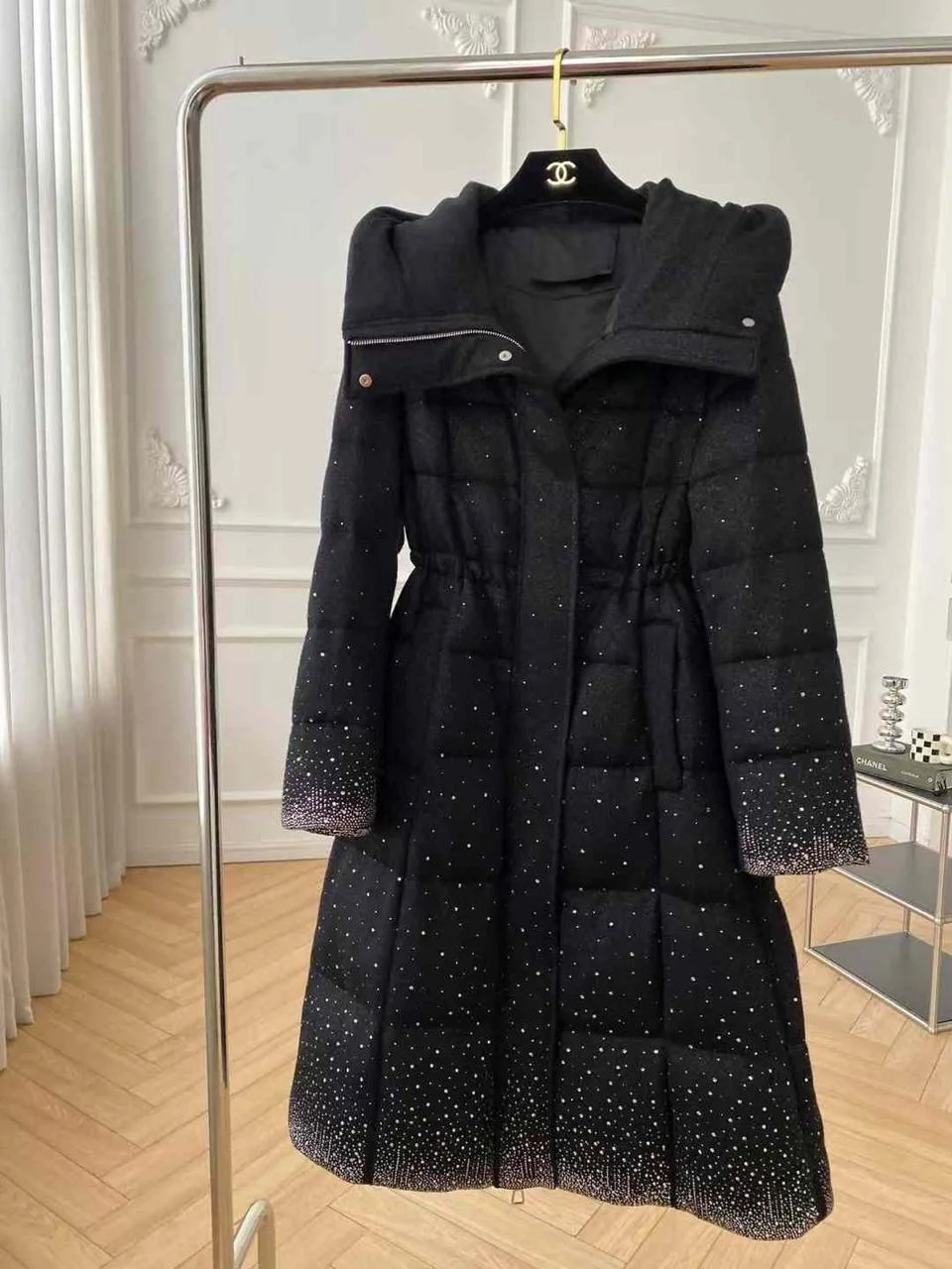 Почему стоит покупать качественные реплики известных брендов?