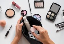 Почему важно выбирать качественную косметику