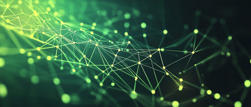 Ежедневное обновление: всегда свежие новости