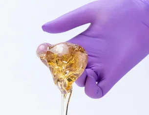 ЭМЛА: Обезболивающий крем с лидокаином для комфортных процедур