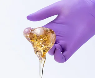 ЭМЛА: Обезболивающий крем с лидокаином для комфортных процедур