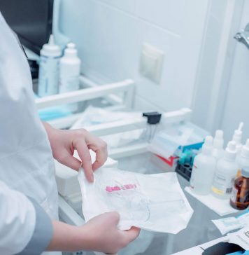 Своевременная диагностика гинеколога – залог здоровья женщины