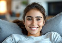 Профилактика заболеваний десен: Зачем это важно? фрипик