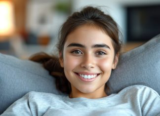 Профилактика заболеваний десен: Зачем это важно? фрипик