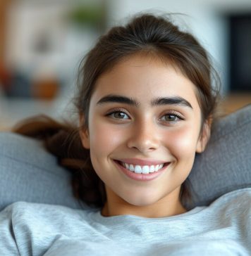 Профилактика заболеваний десен: Зачем это важно? фрипик