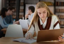 Поступление в магистратуру: шаги к успешной карьере