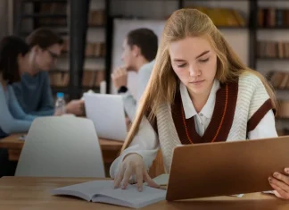 Поступление в магистратуру: шаги к успешной карьере