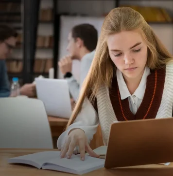 Поступление в магистратуру: шаги к успешной карьере