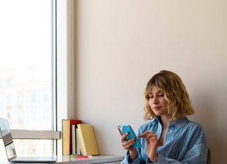 Как сэкономить на покупках с помощью промокодов