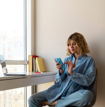 Как сэкономить на покупках с помощью промокодов