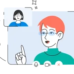 Психологические консультации в мессенджере: новый формат поддержки