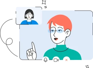 Психологические консультации в мессенджере: новый формат поддержки