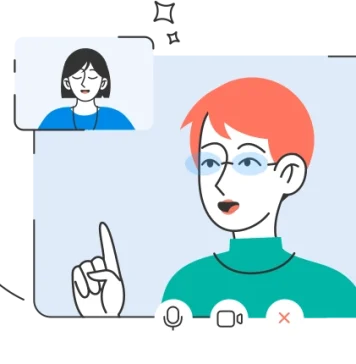 Психологические консультации в мессенджере: новый формат поддержки