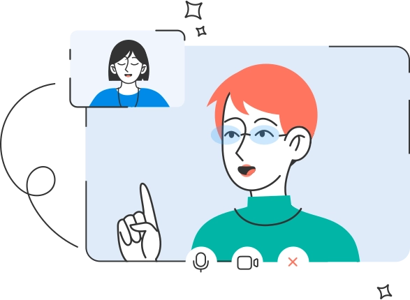 Психологические консультации в мессенджере: новый формат поддержки