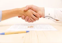 Семейные споры и их урегулирование: роль юриста в правовом процессе