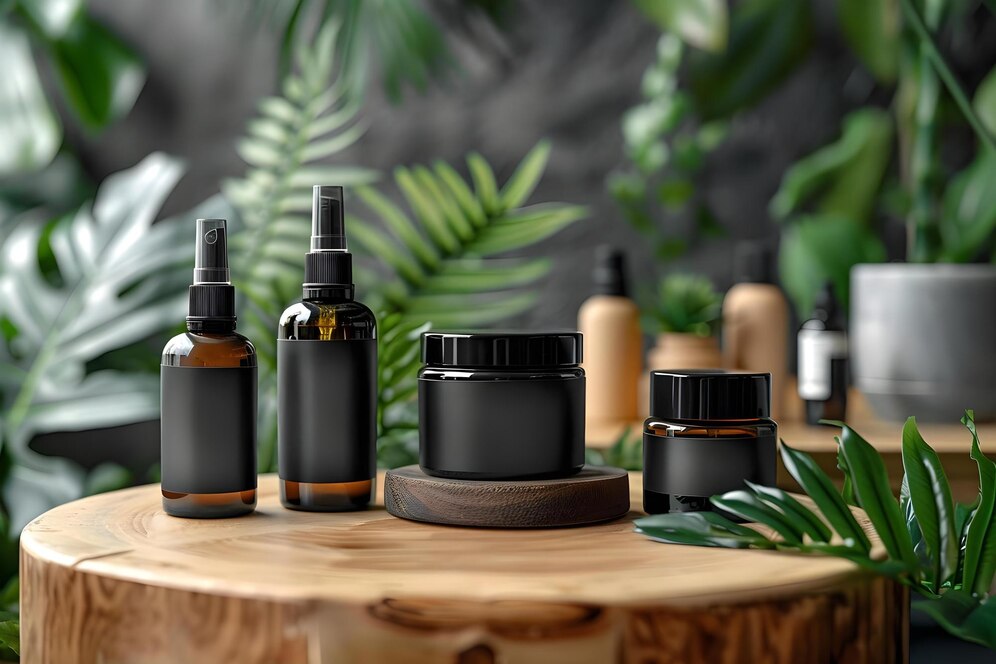 Почему важно выбирать качественную косметику