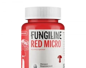 Мухоморный микродозинг: особенности, польза и преимущества