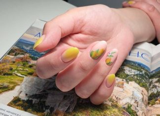 Почему стоит отучиться на мастера по маникюру