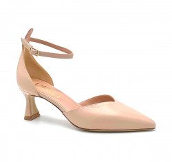 Как подобрать женскую обувь: советы и рекомендации