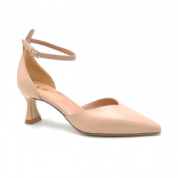 Как подобрать женскую обувь: советы и рекомендации