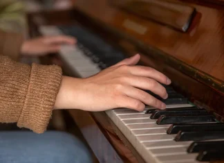 7 простых хобби, которые вытащат из апатии и вернут интерес к жизни