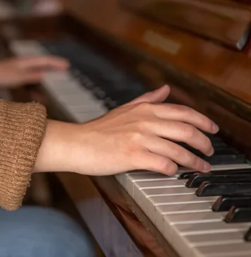 7 простых хобби, которые вытащат из апатии и вернут интерес к жизни