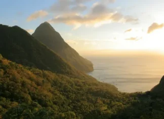 Туры: Как выбрать идеальный вариант для вашего путешествия