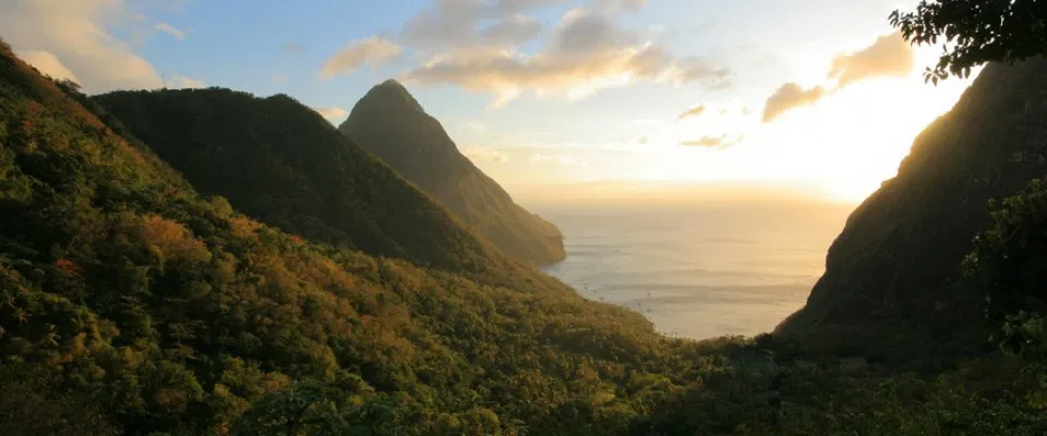 Туры: Как выбрать идеальный вариант для вашего путешествия